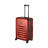 Чемодан VICTORINOX Spectra™ 3.0 Exp. Medium Case, красный, поликарбонат Sorplas™, 46x30x69 см, 81 л - Фото 15