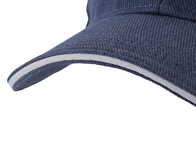 Бейсболка Cancun