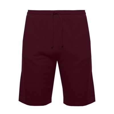 Шорты унисекс STAN футер, 260, 98