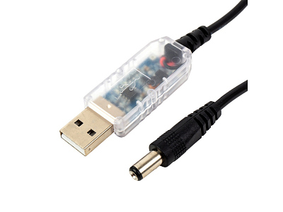 Пылесос автомобильный аккумуляторный HVC100Li