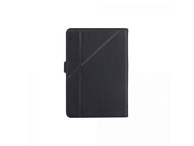 Чехол для планшетов 8