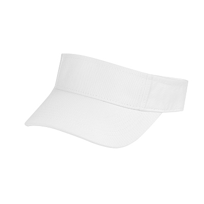 Козырьки LEADER 50