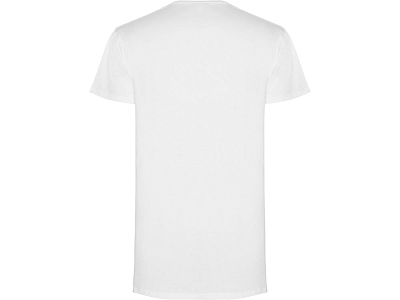 Футболка Collie мужская