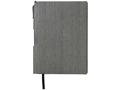 Блокнот А5 Bardi