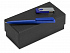 Подарочный набор Qumbo с ручкой и флешкой - Фото 1