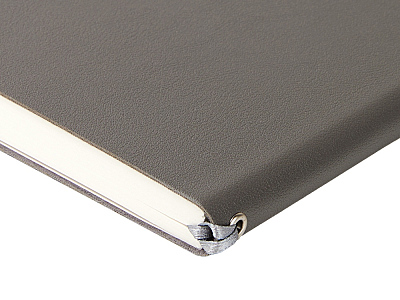 Ежедневник недатированный А5 Grand