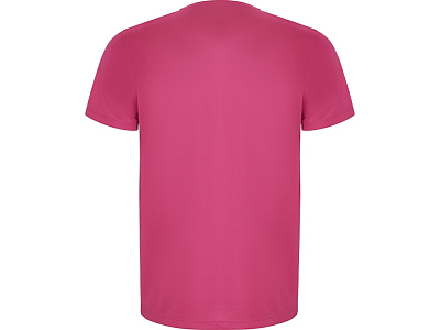 Спортивная футболка Imola мужская