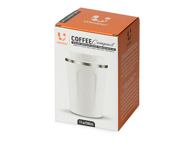 Термокружка CAFÉ COMPACT