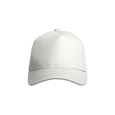 Бейсболка BREEZE 150