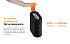 Портативная колонка Xiaomi Sound Pocket - Фото 3
