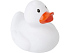 Утка для снятия стресса Quack - Фото 3