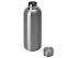 Вакуумная термобутылка с медной изоляцией Cask, тубус, 500 мл - Фото 2