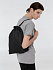 Рюкзак-мешок Melango, серый - Фото 6