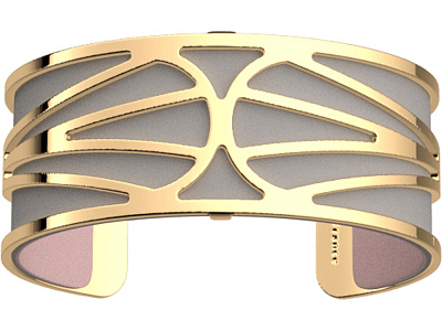 Браслет из коллекции Garden