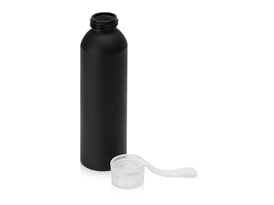 Бутылка для воды Joli