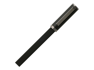 Ручка-роллер Bauhaus