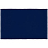Плед Longview, темно-синий (сапфир) - Фото 4