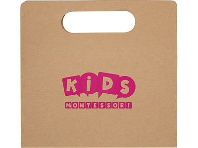 Набор для раскрашивания Fir