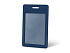 Welcome pack Starter Bundle - Фото 10