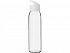 Стеклянная бутылка  Fial, 500 мл - Фото 2