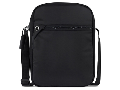 Сумка наплечная Blanc Delight