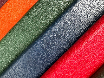 Ежедневник недатированный А5 Megapolis Loft