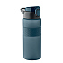RPET drinking bottle 700ml - Фото 1