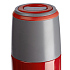 Термос Heater, красный - Фото 4