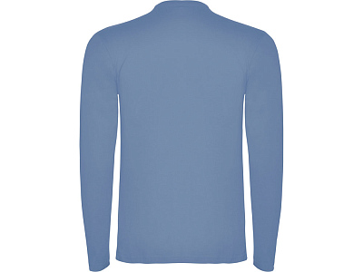 Футболка c длинным рукавом Extreme мужская