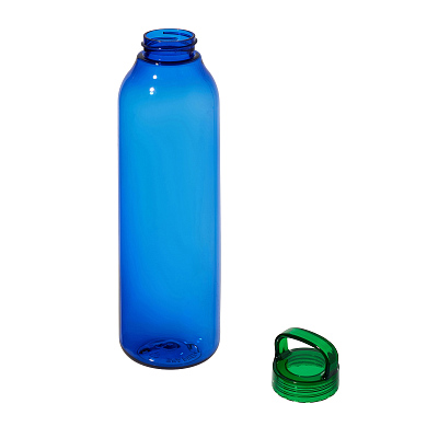 Бутылка для воды Холв, 900 мл
