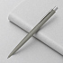 Серый