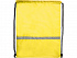 Рюкзак Oriole со светоотражающей полосой - Фото 4