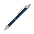 Шариковая ручка Portobello PROMO, синяя - Фото 1