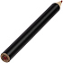 Набор цветных карандашей Pencilvania Tube Plus, черный - Фото 3