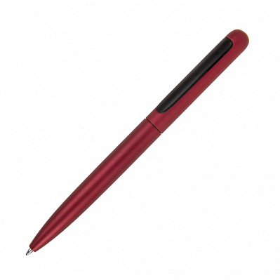 Ручка шариковая MAGIC (Красный)