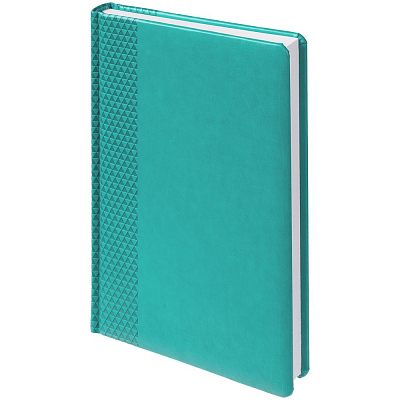 Набор Astrela, бирюзовый