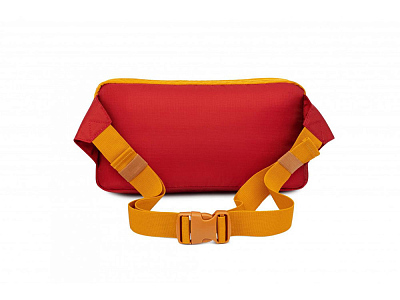 Поясная/сумка-слинг для мобильных устройств