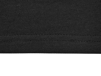 Рубашка поло Point мужская с длинным рукавом