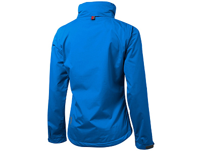 Куртка Slice женская