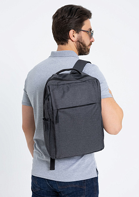 Рюкзак STAN оксфорд 300, 151