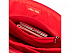Стильная женская сумка для ноутбуков до 14 или MacBook Pro 16 - Фото 22
