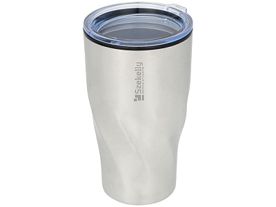 Термостакан Hugo