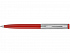 Ручка металлическая шариковая Карнеги - Фото 5
