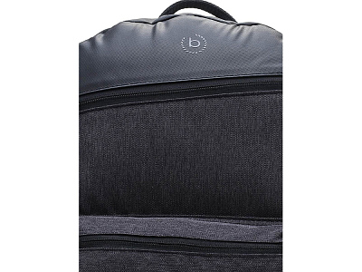 Рюкзак Universum 15''