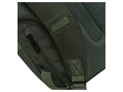 Рюкзак VECTOR с отделением для ноутбука 15,6