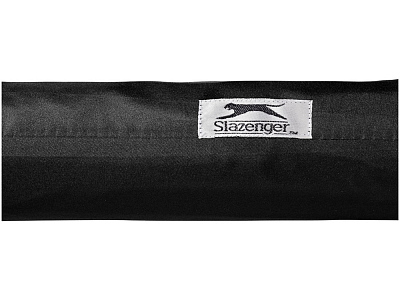 Зонт-трость для гольфа Brighton