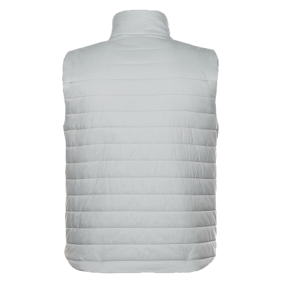 Жилет унисекс утепленный STAN таффета, 65, 87