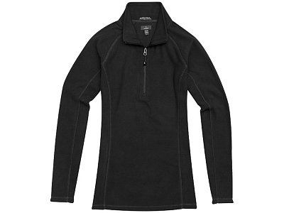 Джемпер Bowlen женский