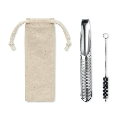 Набор чайный