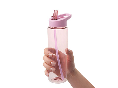 Бутылка для воды Speedy